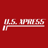 Profile picture for
            US Xpress Enterprises Inc