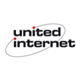 UNITED INTERNET Logo