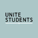UTG.L logo
