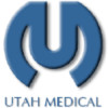 Utah Medical Products
