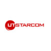 UTStarcom Holdings