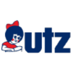 Profile picture for
            Utz Brands, Inc.