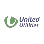 Profile picture for
            United Utilities Group PLC