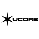 Profile picture for
            Ucore Rare Metals Inc.