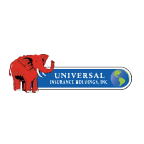 Profile picture for
            Universal Insurance Holdings Inc