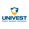 Univest Financial Corp Logo