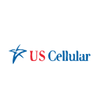 Profile picture for
            United States Cellular Corporation 6.95% Senior Notes due 2060