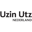 Profile picture for
            Uzin Utz AG
