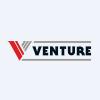 Venture Corp Logo