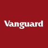 Profile picture for
            Vanguard LifeStrategy 20% Equity UCITS ETF