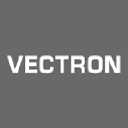 Profile picture for
            Vectron Systems AG