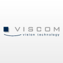 Profile picture for
            Viscom AG