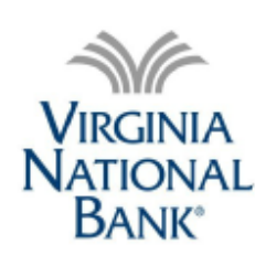 Profile picture for
            Virginia National Bankshares Corporation