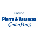 Profile picture for
            Pierre et Vacances SA