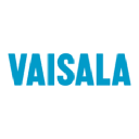 Profile picture for
            Vaisala Oyj
