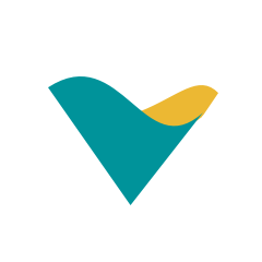 VALE3.SA logo