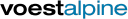 VOESTALPINE Logo