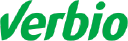 VBK.DE logo