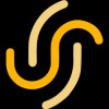 VASCULAR BIOGENICS IS-,01 Logo