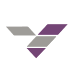 Profile picture for
            ETF Series Solutions Trust Vident Core U.S. Bond Strategy Fund