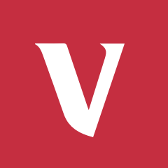 Vanguard Ind.-Small-Cap Val. V Reg. Shares o.N. Logo