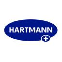 IVF Hartmann Logo