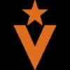 Veritex Holdings