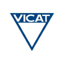 VCT.PA logo