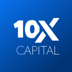 Profile picture for
            10X Capital Venture Acquisition Corp. III