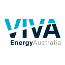 Profile picture for
            Viva Energy Group Limited
