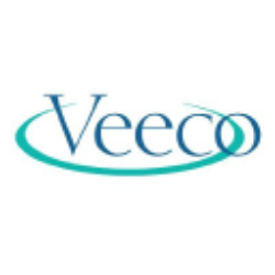 Veeco Instruments Inc