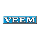 Profile picture for
            VEEM Ltd