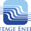 Profile picture for
            Vintage Energy Limited