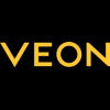 VEON Ltd.