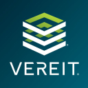 Profile picture for
            VEREIT, Inc.