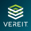 Profile picture for
            VEREIT Inc