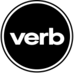 Verb Technology Company Inc