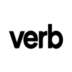 Profile picture for
            Verb Technology Company, Inc.