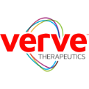 Profile picture for
            Verve Therapeutics, Inc.