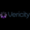 Vericity Inc