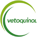 Profile picture for
            Vetoquinol SA