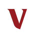 Vanguard FTSE All-Wld Ex-US I. Registered Shares o.N. Logo