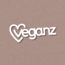 Profile picture for
            Veganz Group AG