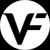 V.F. Corp Logo