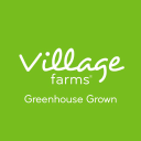 Profile picture for
            Village Farms International Inc