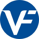 Profile picture for
            VF Corp