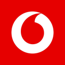 Profile picture for
            Vodafone Qatar P.Q.S.C.