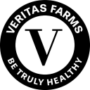 Profile picture for
            Veritas Farms, Inc.