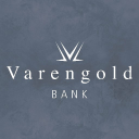 Profile picture for
            Varengold Bank AG