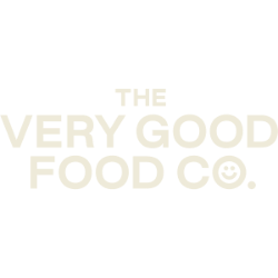 Profile picture for
            The Very Good Food Company Inc.